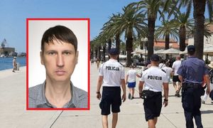 Polak wyjechał do pracy w Grecji. Zaginął. Dramatyczny apel brata