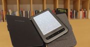 E-czytelnicze przedwiośnie w Sopocie z PocketBook i Legimi