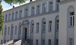 "Nie damy się uciszyć". Uczniowie podnieśli bunt w szkole