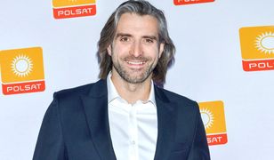 Maciej Dowbor wyśmiał poradę Ministerstwa Rodziny: "Mam nadzieję, że to fejk"