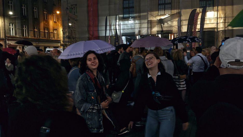 Kliknij strzałkę, aby przejść do następnych zdjęć!