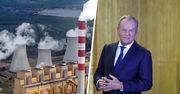 Polsce grozi luka w energetyce. "To kwestia bezpieczeństwa"