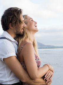 Scientifically Explained: Is Love and Illusion?