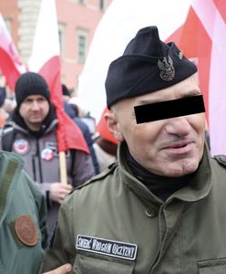 154 zarzuty dla "Jaszczura" i "Ludwiczka". Jest akt oskarżenia