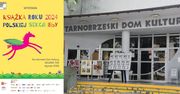 Tarnobrzeg: Najciekawsze, najpiękniejsze książki w Galerii TDK