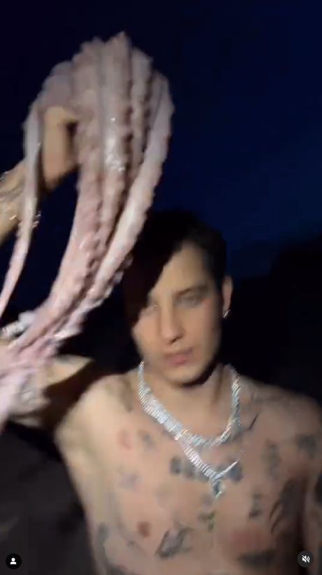 Adam Boguta