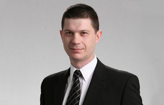 Shoper w epidemii zwiększył wpływy o 69 proc. i potroił zysk, planuje wejście na giełdę