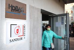 Rosja ostrzega lokalne media przed relacjonowaniem wojny na Ukrainie