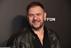 Tomasz Karolak o pandemii. Podsumował środowisko aktorskie
