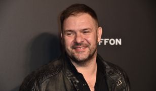 Tomasz Karolak o pandemii. Podsumował środowisko aktorskie