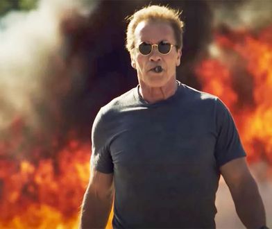 Koniec współdzielenia kont. Efekt? Nawet Netflix się tego nie spodziewał