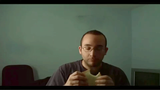 Najlepsze cinemagraphy wprost z konkursu 36