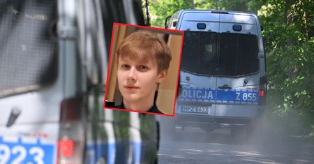 Apel ws. 16-latka. Policja wydała komunikat