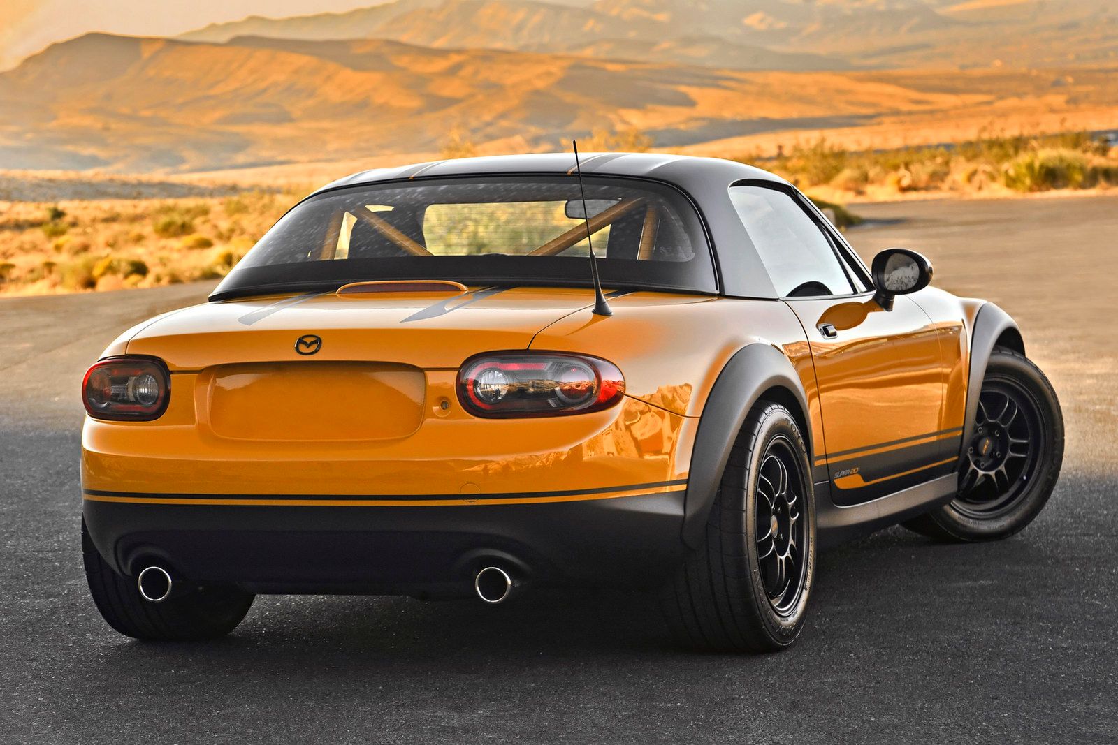Mazda-MX-5-Super20