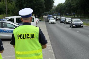 Punkty karne 2025. Kiedy się kasują?