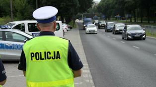 Punkty karne 2025. Kiedy się kasują?