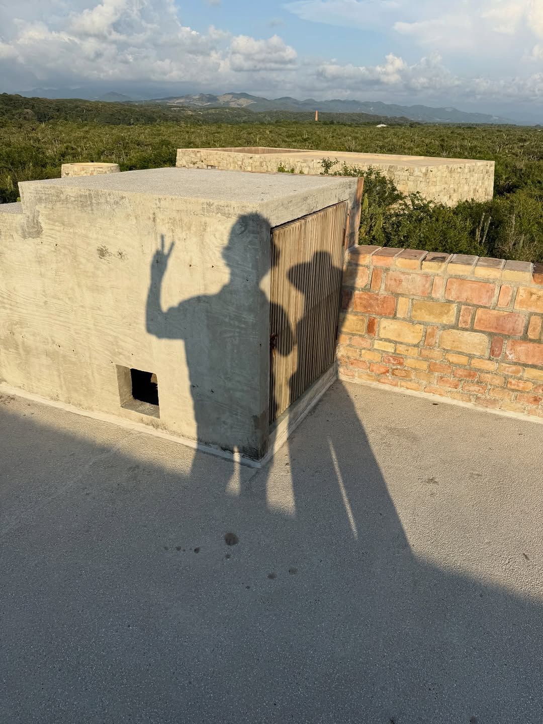 Julia Wieniawa i Kuba Karaś razem na wakacjach w Meksyku?