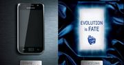Samsung zdradza wyniki sprzedaży za Q4 2010 i potwierdza dwurdzeniowy procesor w Galaxy S2