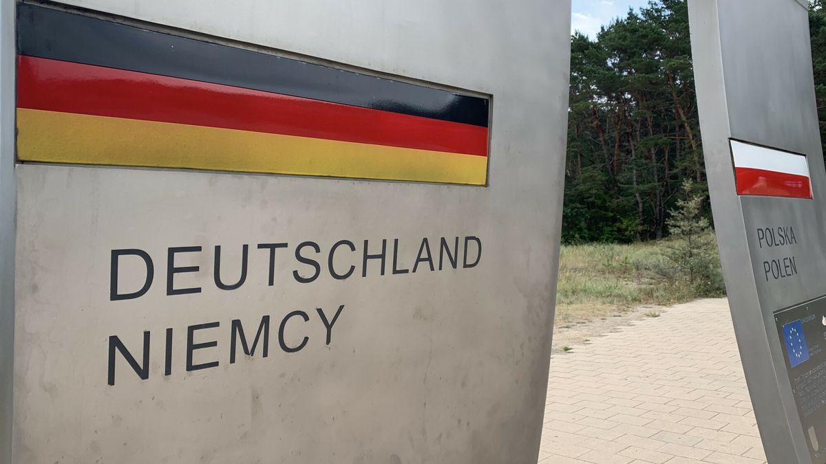 Niemcy otrzymają jednorazową ulgę w podatku dochodowym w zryczałtowanej wysokości 300 euro 