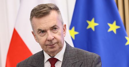 Nowe zasady dla zagranicznych studentów. Minister: "Będzie problem"