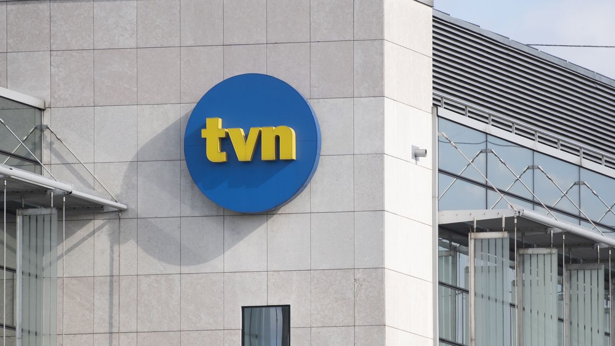 TVN