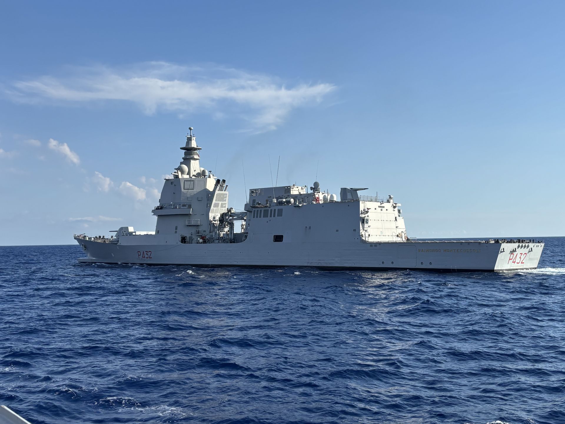 Dynamic Guard 26