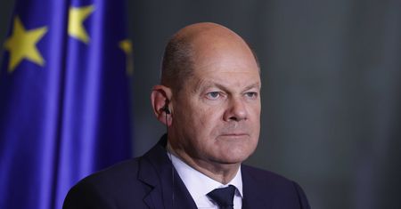 Niemcy opóźnią wejście w życie nowego podatku. Rząd reaguje na protesty branży energetycznej