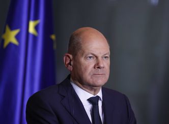 Niemcy opóźnią wejście w życie nowego podatku. Rząd reaguje na protesty branży energetycznej