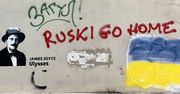 Gruzja podzielona. "Ruski go home" czy "Rosjo, przygarnij nas"