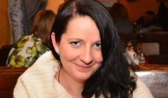 Monika Krasińska po 17 latach odeszła z Polskiego Radia Katowice. „To już nie jest moje radio”