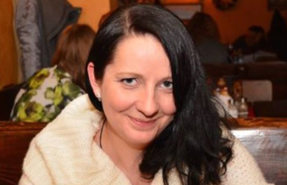 Monika Krasińska po 17 latach odeszła z Polskiego Radia Katowice. „To już nie jest moje radio”