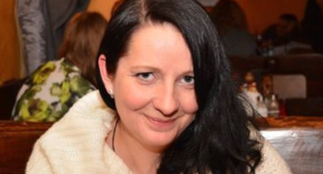 Monika Krasińska po 17 latach odeszła z Polskiego Radia Katowice. „To już nie jest moje radio”