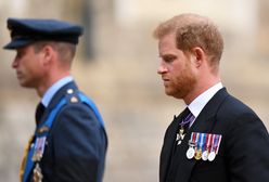 "Destrukcyjne". Brytyjski ekspert wprost o konsekwencjach książki księcia Harry'ego. Komentuje znaczący tytuł