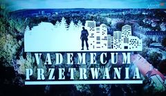 Vectra może rozszerzyć zasięg kanału o wędkarstwie i polowaniach