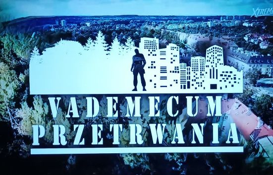 Vectra może rozszerzyć zasięg kanału o wędkarstwie i polowaniach