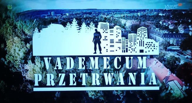 Vectra może rozszerzyć zasięg kanału o wędkarstwie i polowaniach