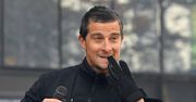 Bear Grylls był ikoną programów o sztuce przetrwania. Przez lata OKŁAMYWAŁ widzów