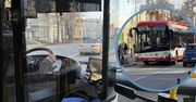 Sopot pyta mieszkańców o transport. Od tych odpowiedzi zależą zmiany