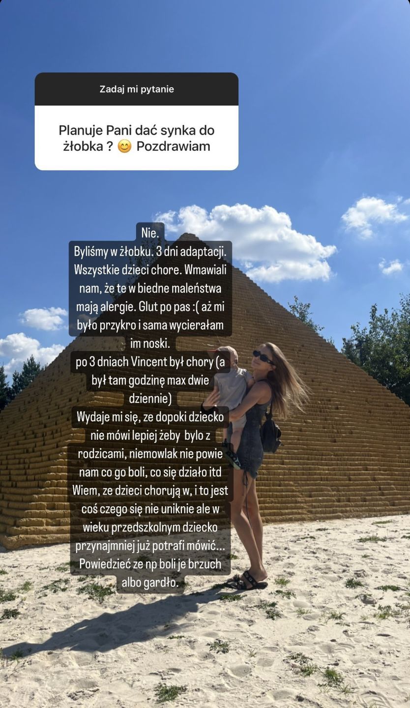 Joanna Opozda