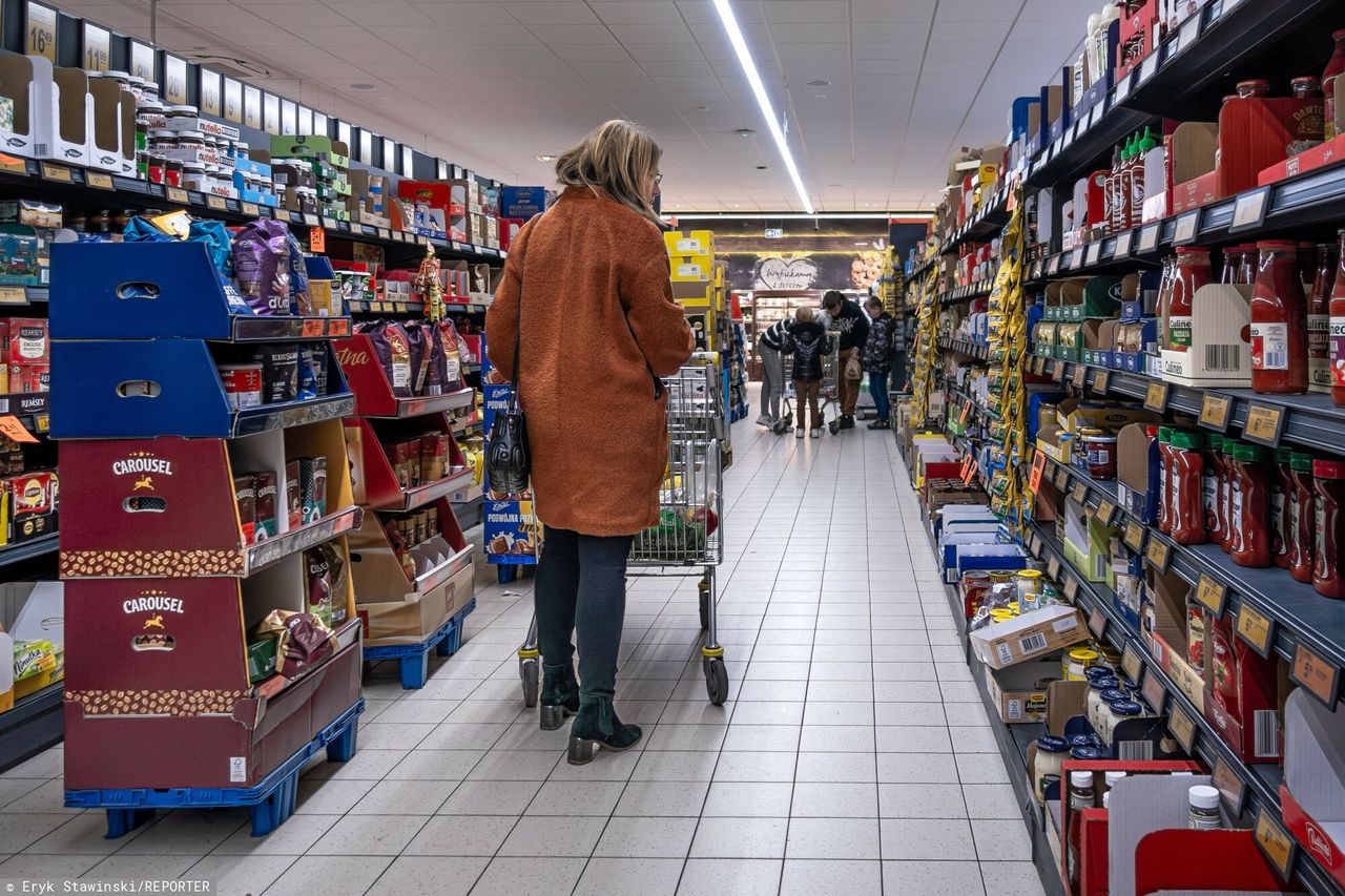 Od 2020 r. zakaz handlu nie obowiązuje jedynie w siedem niedziel w roku