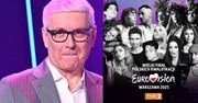 Polskie preselekcje do Eurowizji 2025 już dziś! Kim są finaliści? Jeden z nich... pracuje w straży granicznej