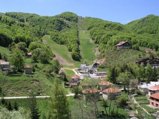 Obraz