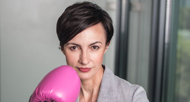 Agencje z grupy MullenLowe zmieniają nazwy na Octopus. Góralska, Grzelewska i Winiarski większościowymi udziałowcami