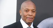 Dr. Dre ma tętniaka mózgu. Nowe doniesienia dotyczące legendy rapu