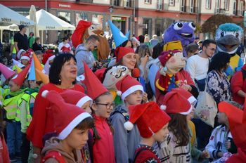 Wrocław: Zbliża się Wrocławski Festiwal Krasnoludków
