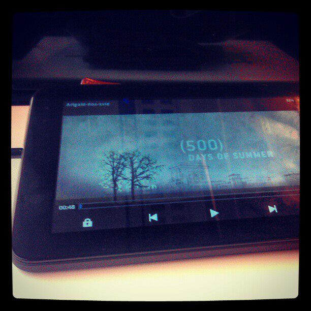 Tani tablet ZTE Light Tab 2 w ofercie T-Mobile 2