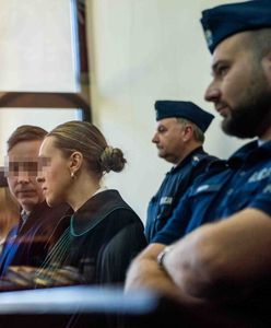 Proces Sebastiana M. Rodziny ofiar nie chcą kontynuować mediacji