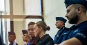 Proces Sebastiana M. Rodziny ofiar nie chcą kontynuować mediacji