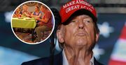 Twórcy polskiego serialu przewidzieli zamach na Donalda Trumpa? Zbieżność zdarzeń nie jest tu przypadkowa