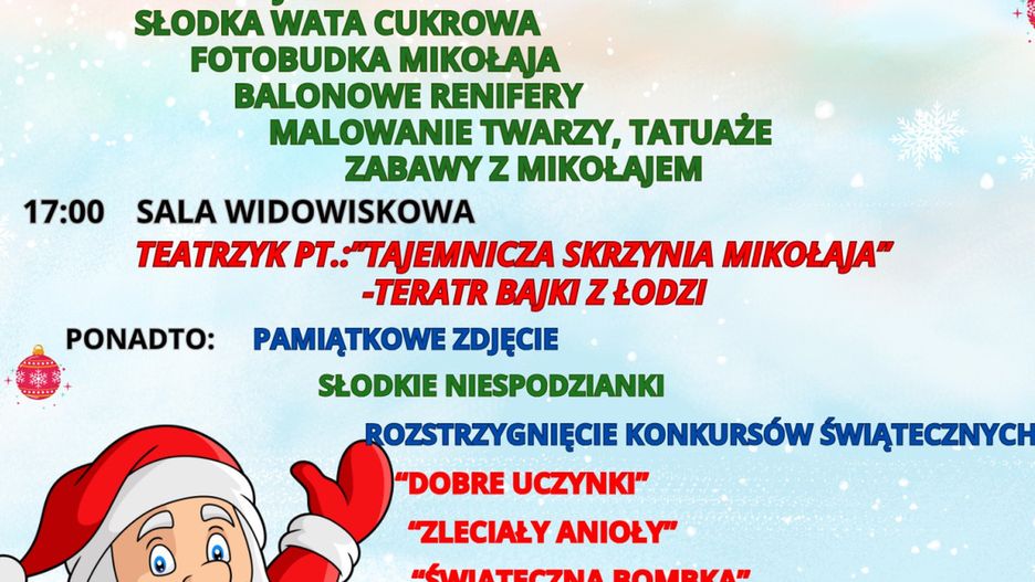 Miejsko Gminny Ośrodek Promocji Kultury w Koziegłowach